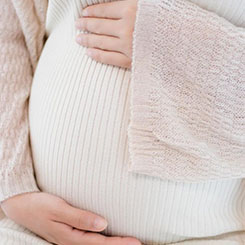 人类在这个测试中🙋👮‍♀️的得分约🎃为72%，GPT🇦🇴🇱🇸国内比较大的助孕机构